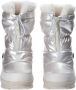 Calvin Klein Winterlaarzen sneeuwlaarzen winterlaarzen veterschoenen met warme voering - Thumbnail 4