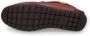 Camel active Mocassins slipper business schoen instapschoen voor chauffeurs - Thumbnail 7