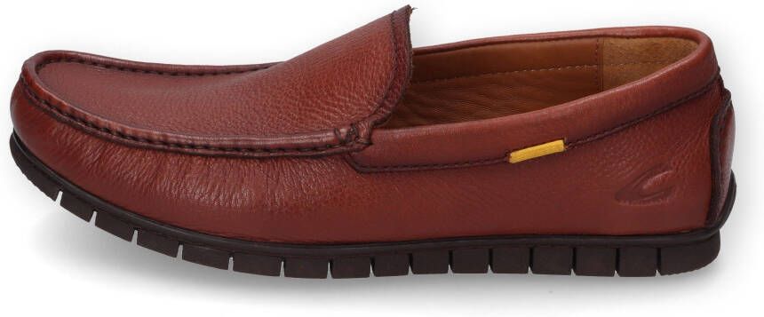 camel active Mocassins