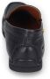 Camel active Mocassins slipper business schoen instapschoen voor chauffeurs - Thumbnail 6