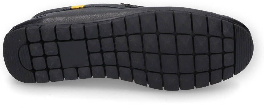 camel active Mocassins slipper business schoen instapschoen voor chauffeurs