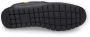 Camel active Mocassins slipper business schoen instapschoen voor chauffeurs - Thumbnail 7