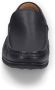 Camel active Mocassins slipper business schoen instapschoen voor chauffeurs - Thumbnail 8