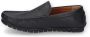 Camel active Mocassins slipper business schoen instapschoen voor chauffeurs - Thumbnail 10