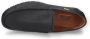Camel active Mocassins slipper business schoen instapschoen voor chauffeurs - Thumbnail 11