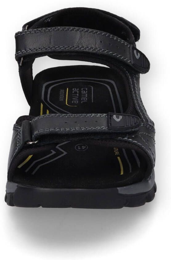 camel active Sandalen