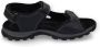 Camel active Wandelsandalen - Thumbnail 6