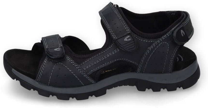 camel active Sandalen