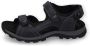 Camel active Wandelsandalen - Thumbnail 7