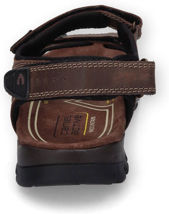 camel active Sandalen