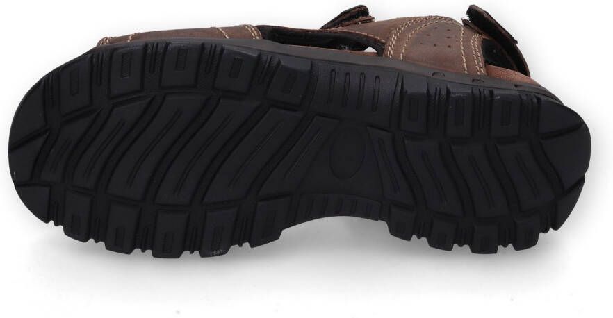 camel active Sandalen