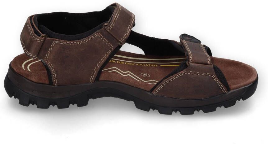 camel active Sandalen