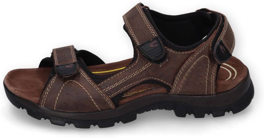 camel active Sandalen