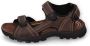 Camel active Sandalen - Thumbnail 5