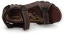 Camel active Sandalen - Thumbnail 6