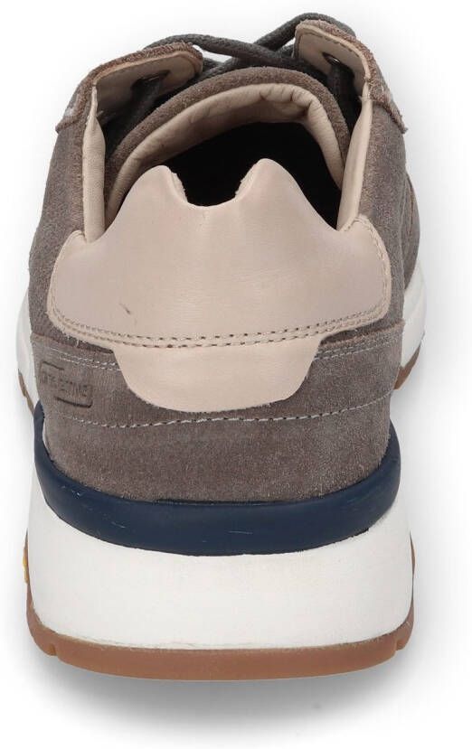 camel active Sneakers