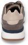 Camel active Sneakers - Thumbnail 2