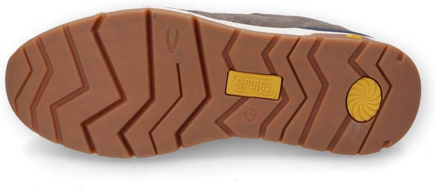 camel active Sneakers