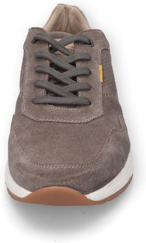 camel active Sneakers
