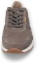 Camel active Sneakers - Thumbnail 4