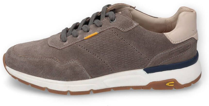 camel active Sneakers