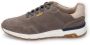 Camel active Sneakers - Thumbnail 5