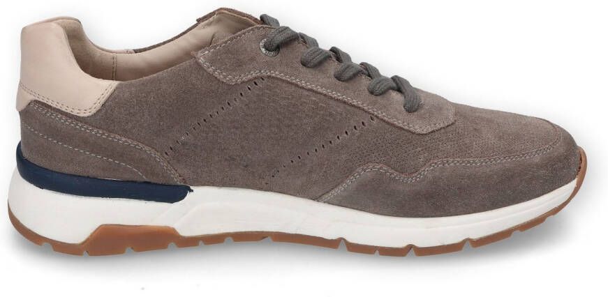 camel active Sneakers