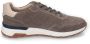 Camel active Sneakers - Thumbnail 6