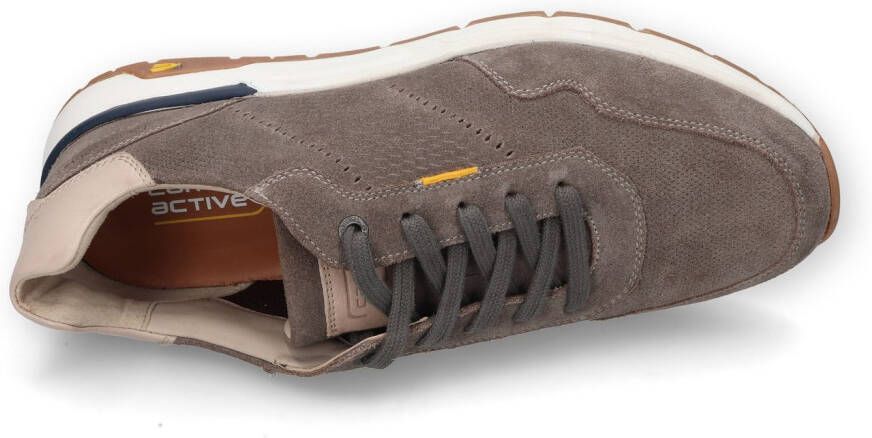camel active Sneakers