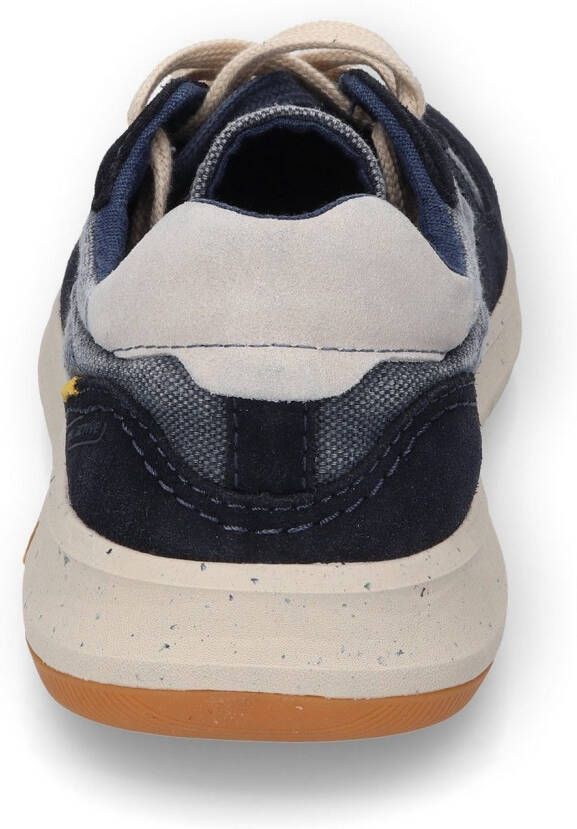 camel active Sneakers