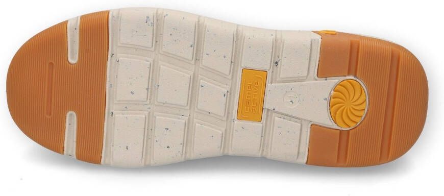 camel active Sneakers