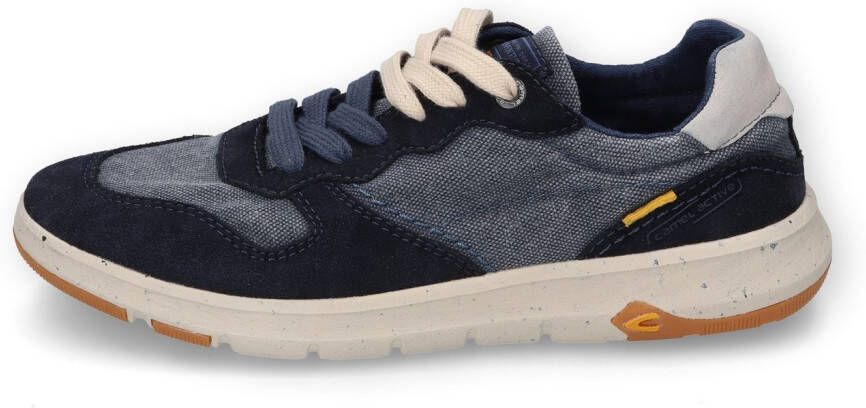 camel active Sneakers