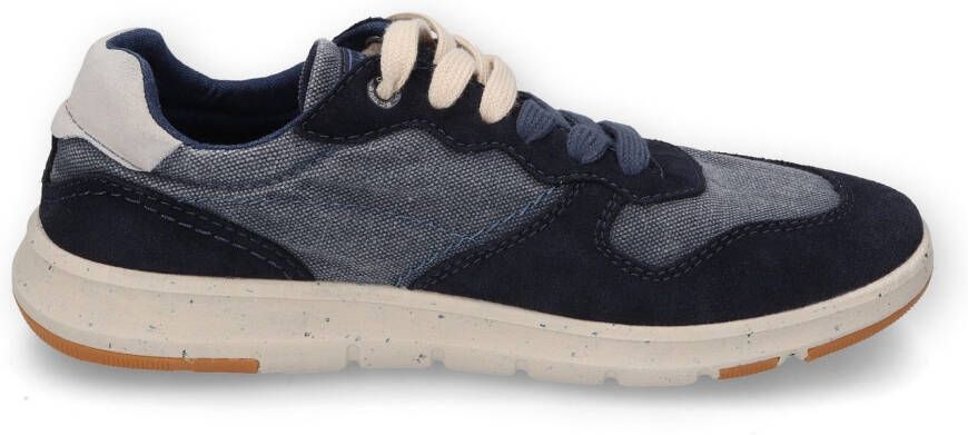 camel active Sneakers