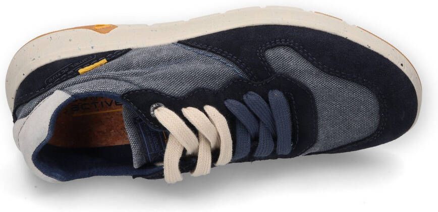 camel active Sneakers