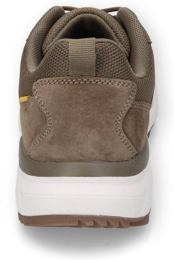 camel active Sneakers