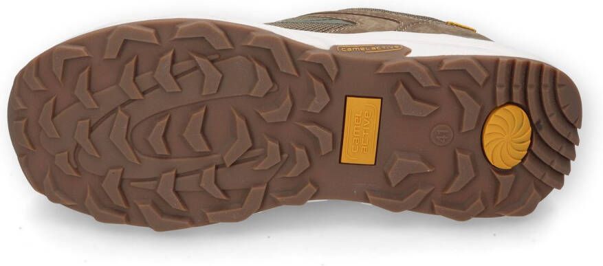 camel active Sneakers