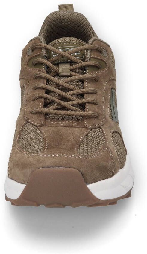 camel active Sneakers