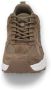 Camel active Sneakers - Thumbnail 4