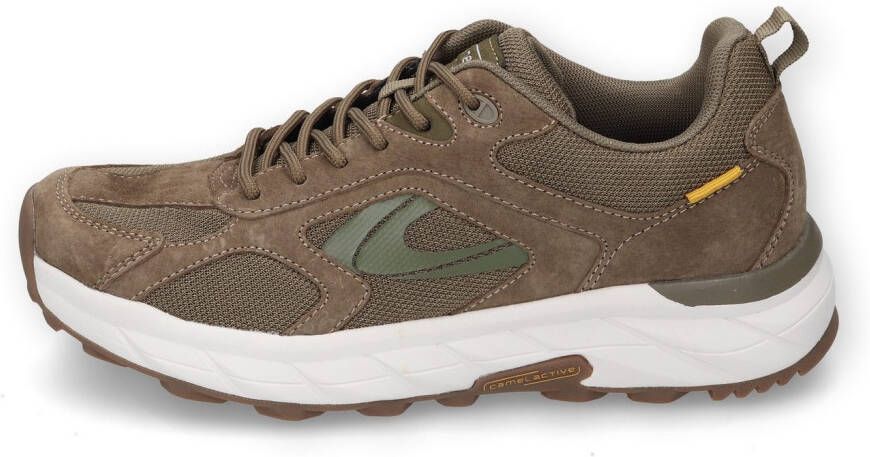 camel active Sneakers