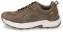 Camel active Sneakers - Thumbnail 5