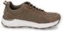Camel active Sneakers - Thumbnail 6