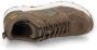 Camel active Sneakers - Thumbnail 7