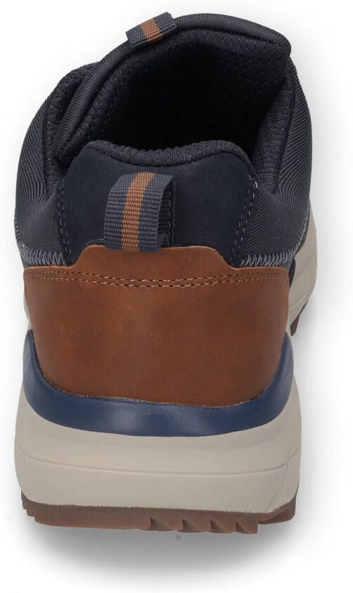 camel active Sneakers