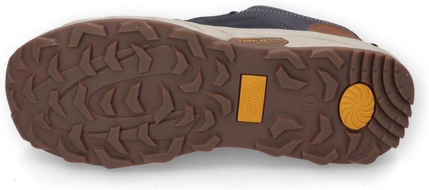 camel active Sneakers