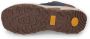 Camel Active Sneakers van een mix van materialen Maat menswear-41 Donkerblauw - Thumbnail 10