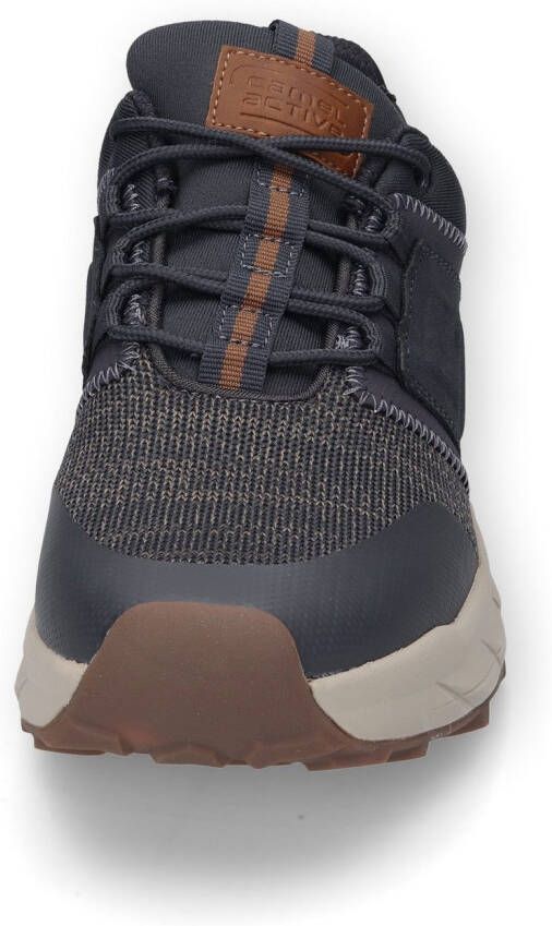 camel active Sneakers