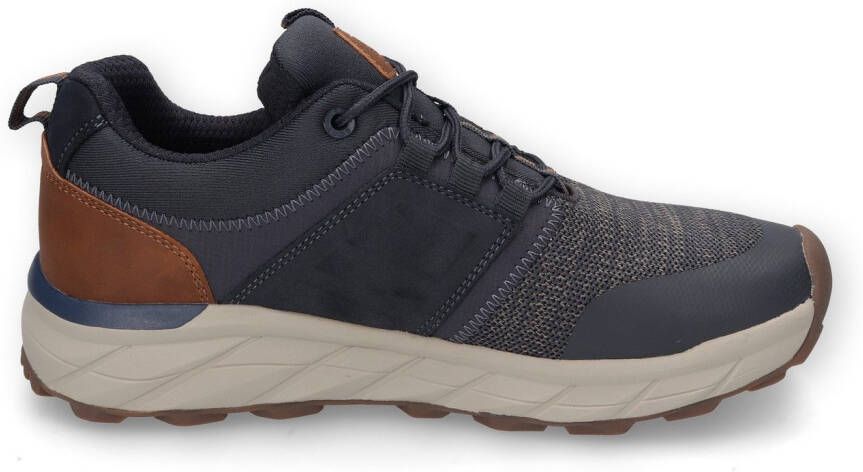 camel active Sneakers