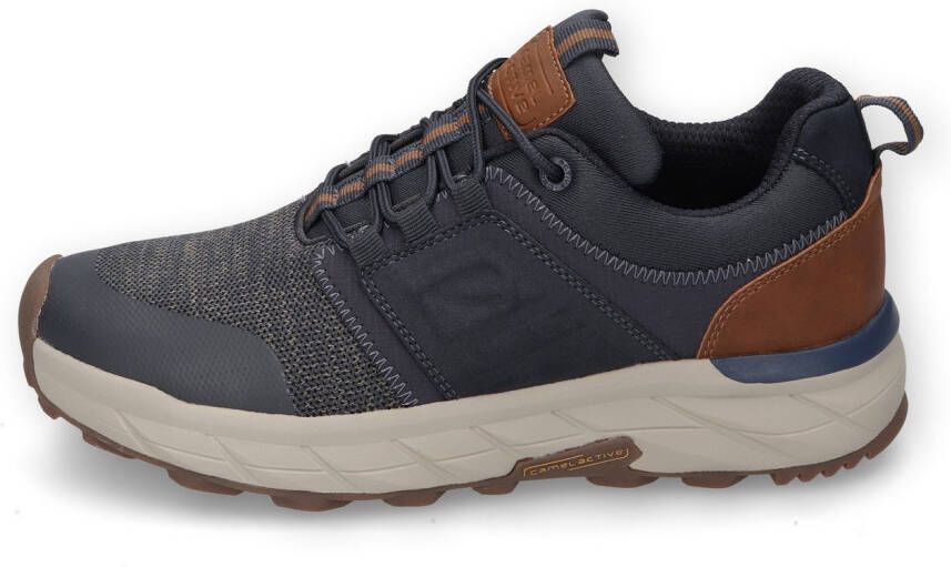 camel active Sneakers