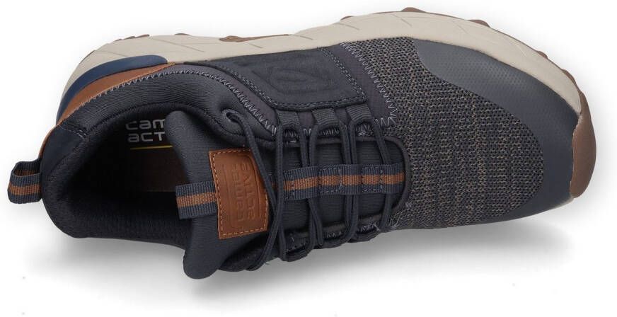 camel active Sneakers