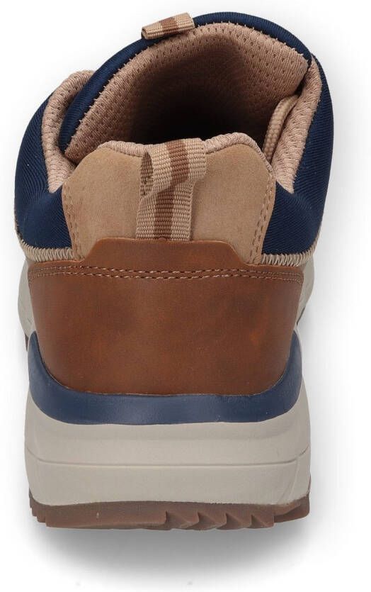 camel active Sneakers